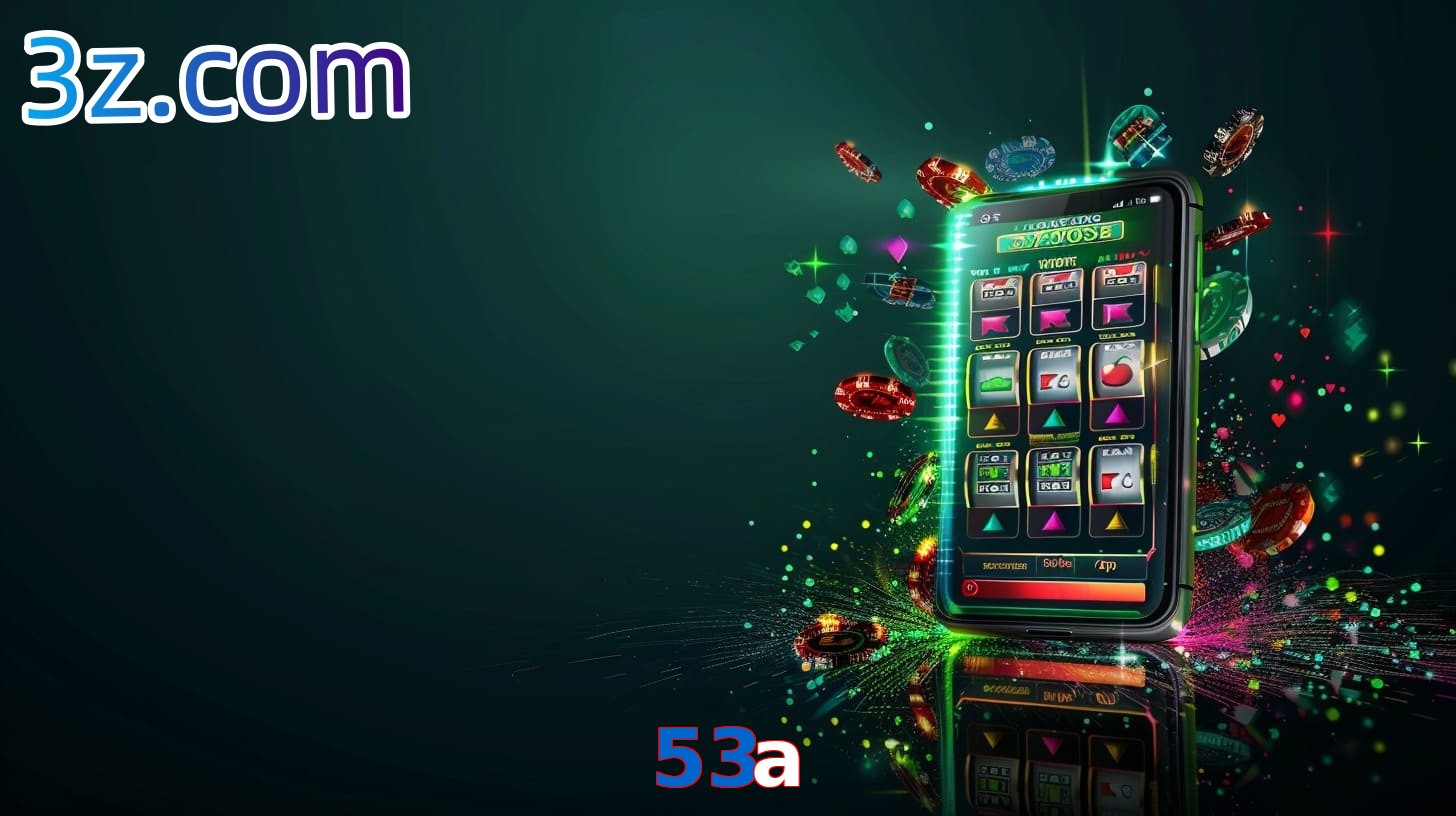 53a